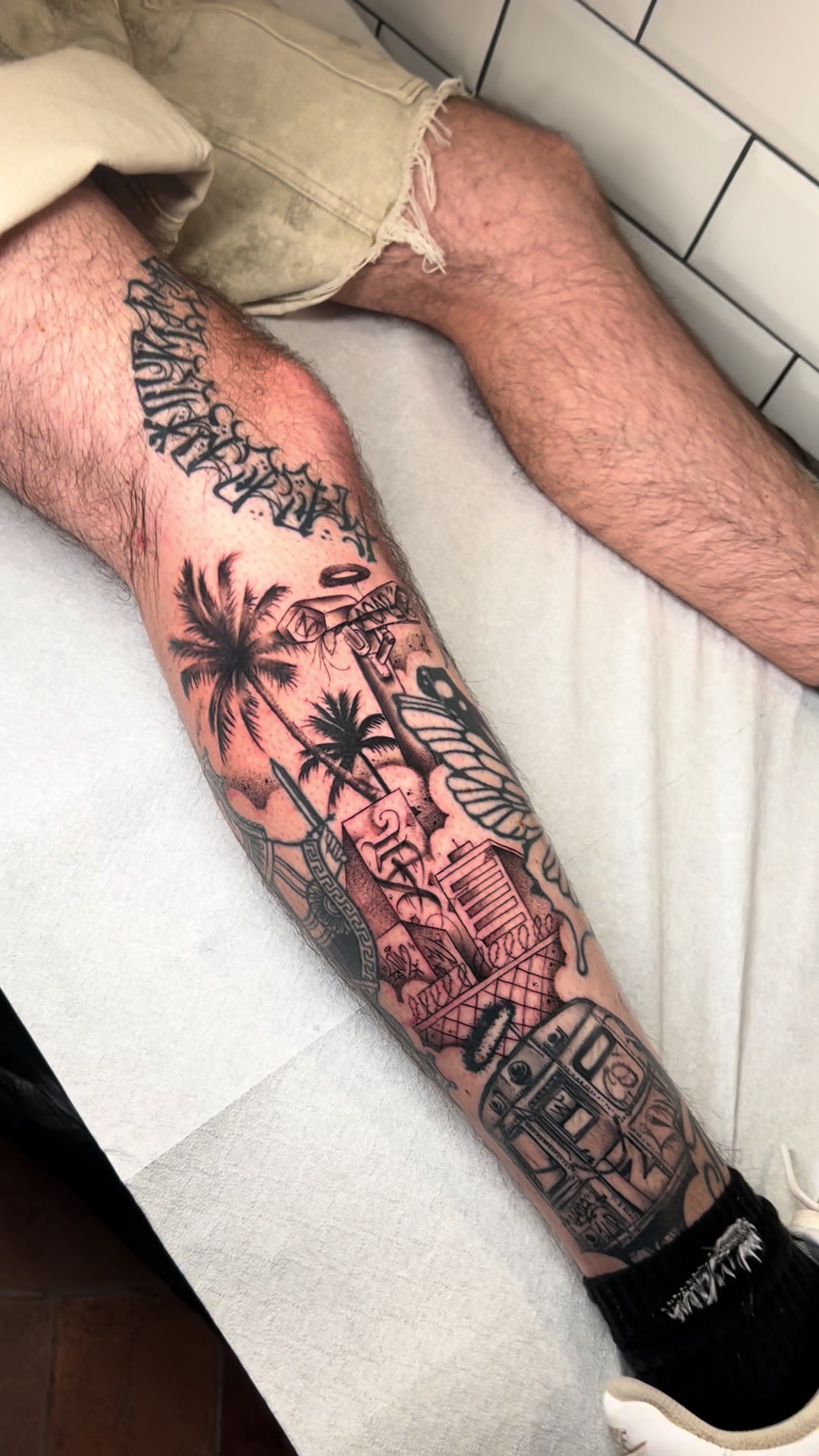 @Blot_Tattoo