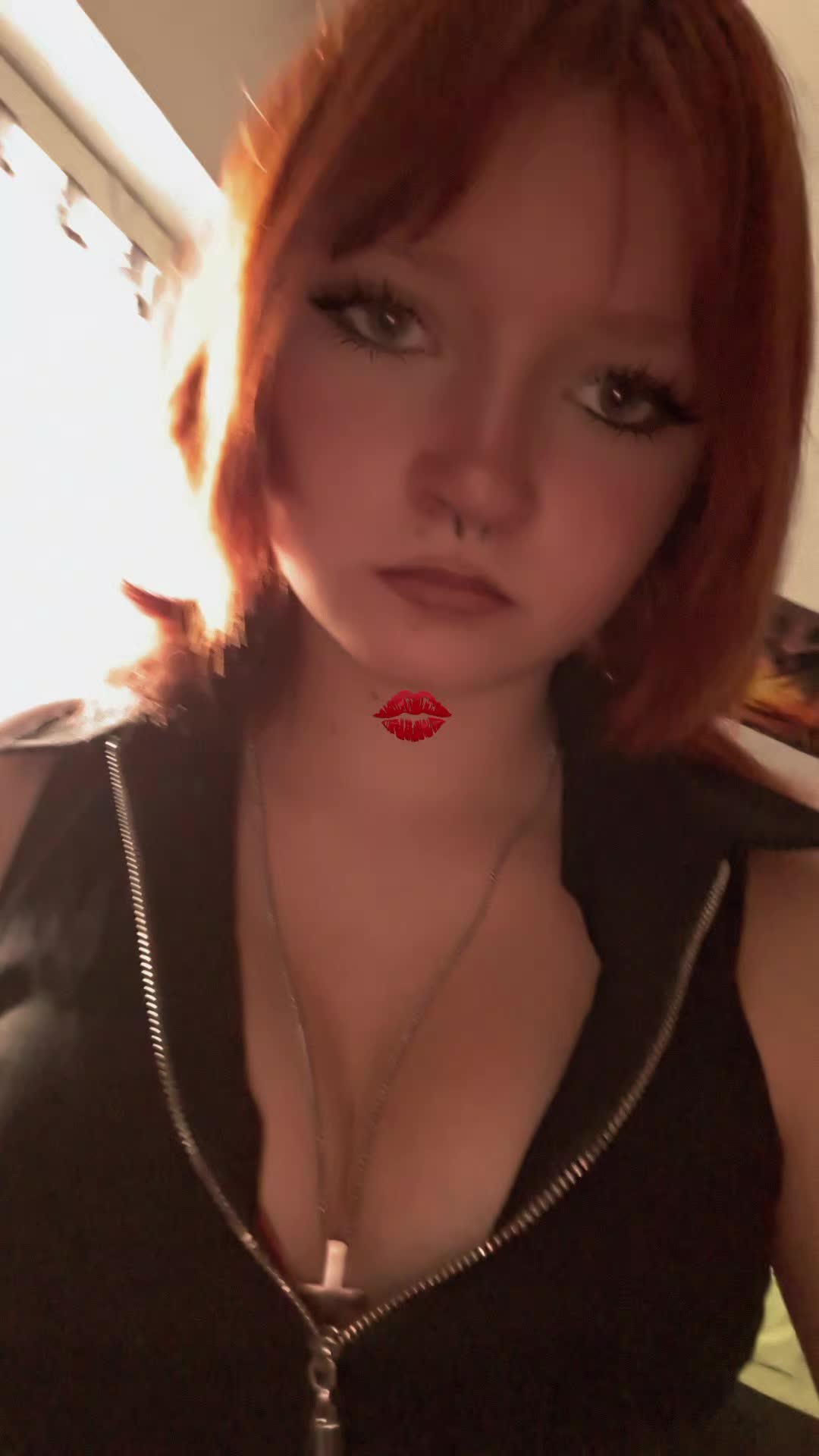 @🖤💀⚘️🖤