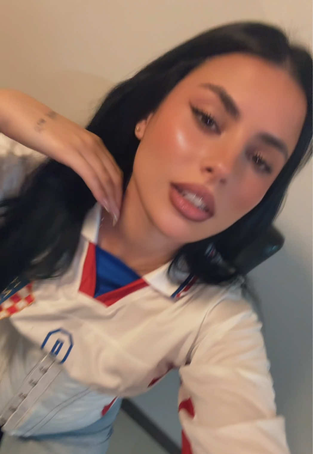 @Sara Turudic