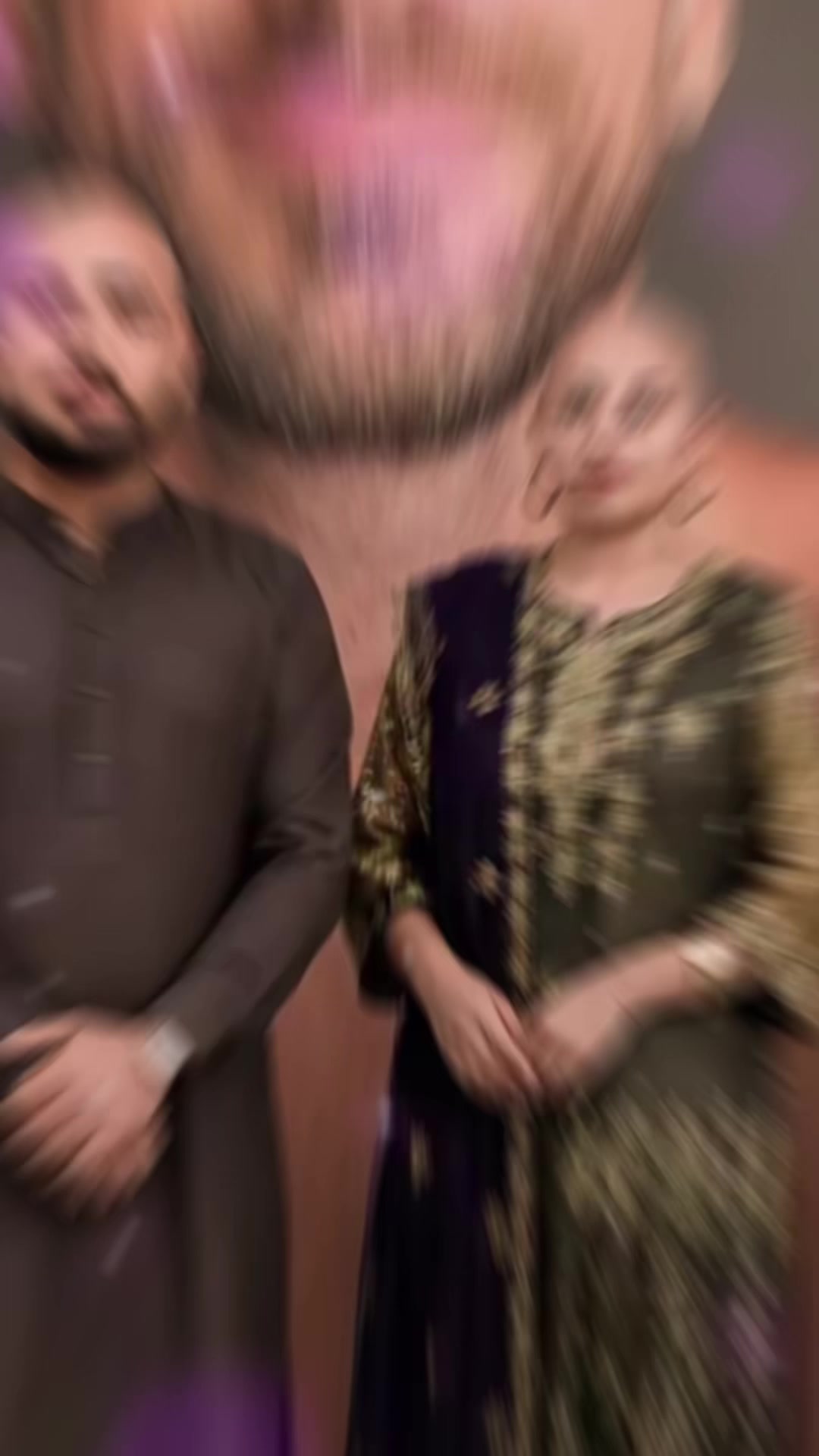 @MR ALI 804🇧🇫🇵🇰