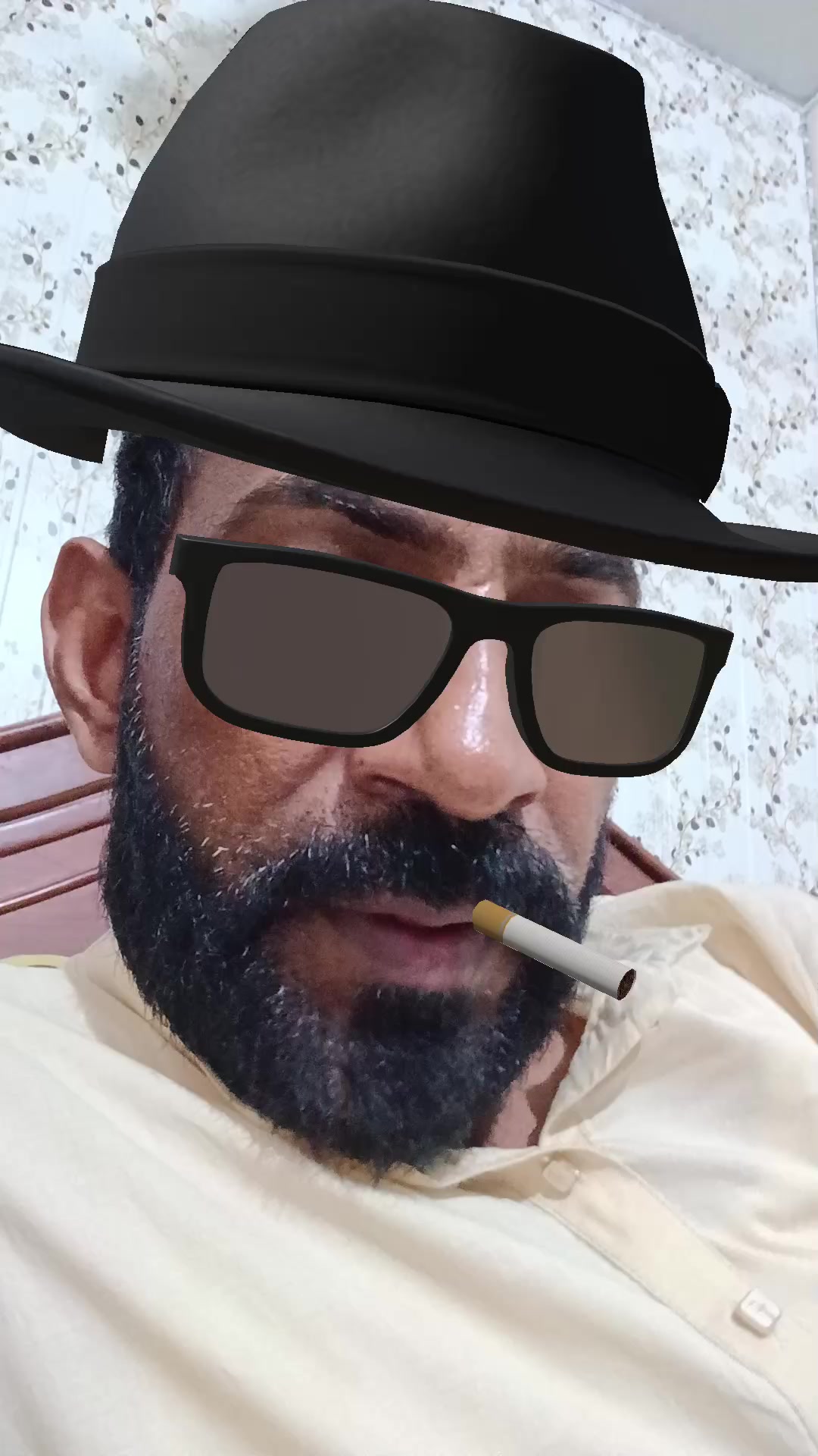 @𝗠𝗨𝗟𝗧𝗔𝗡𝗜 𝗧𝗜𝗚𝗘𝗥