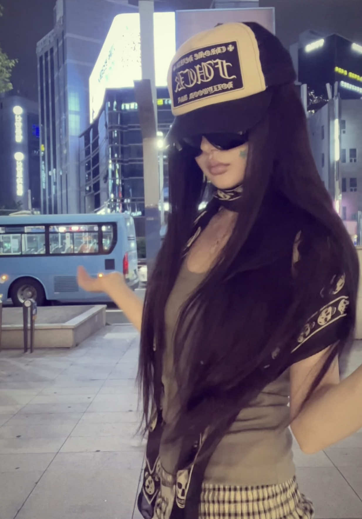 @정세희 Sehee