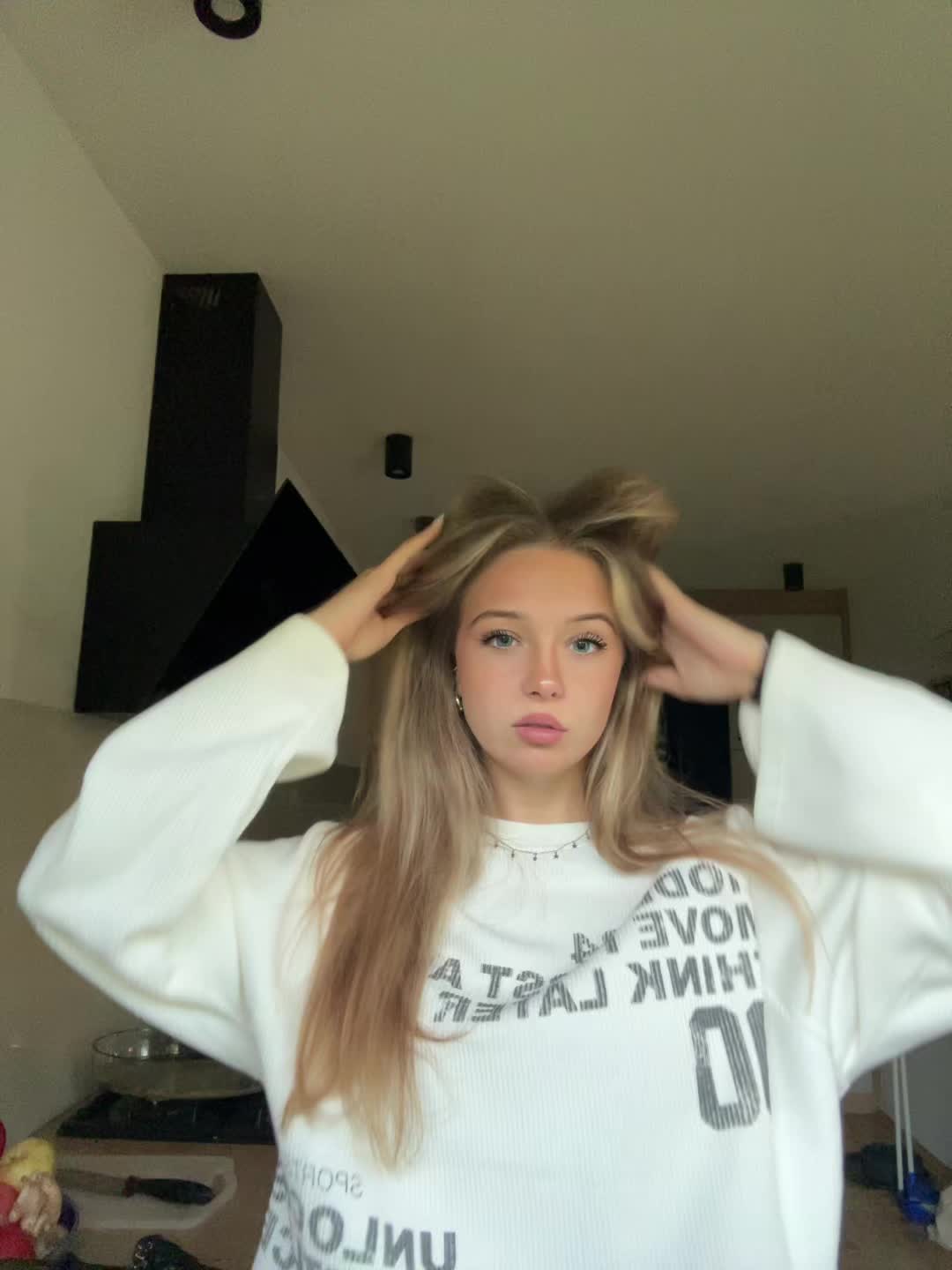 @ig:wixaa_xa