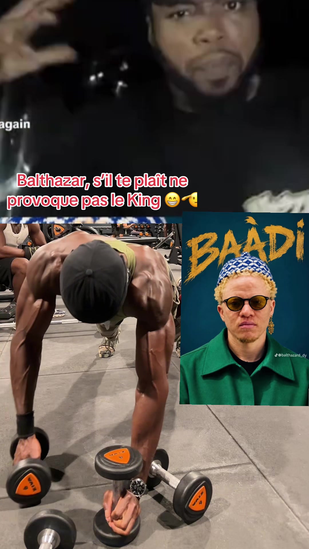 @Lejeune_résistant diallo