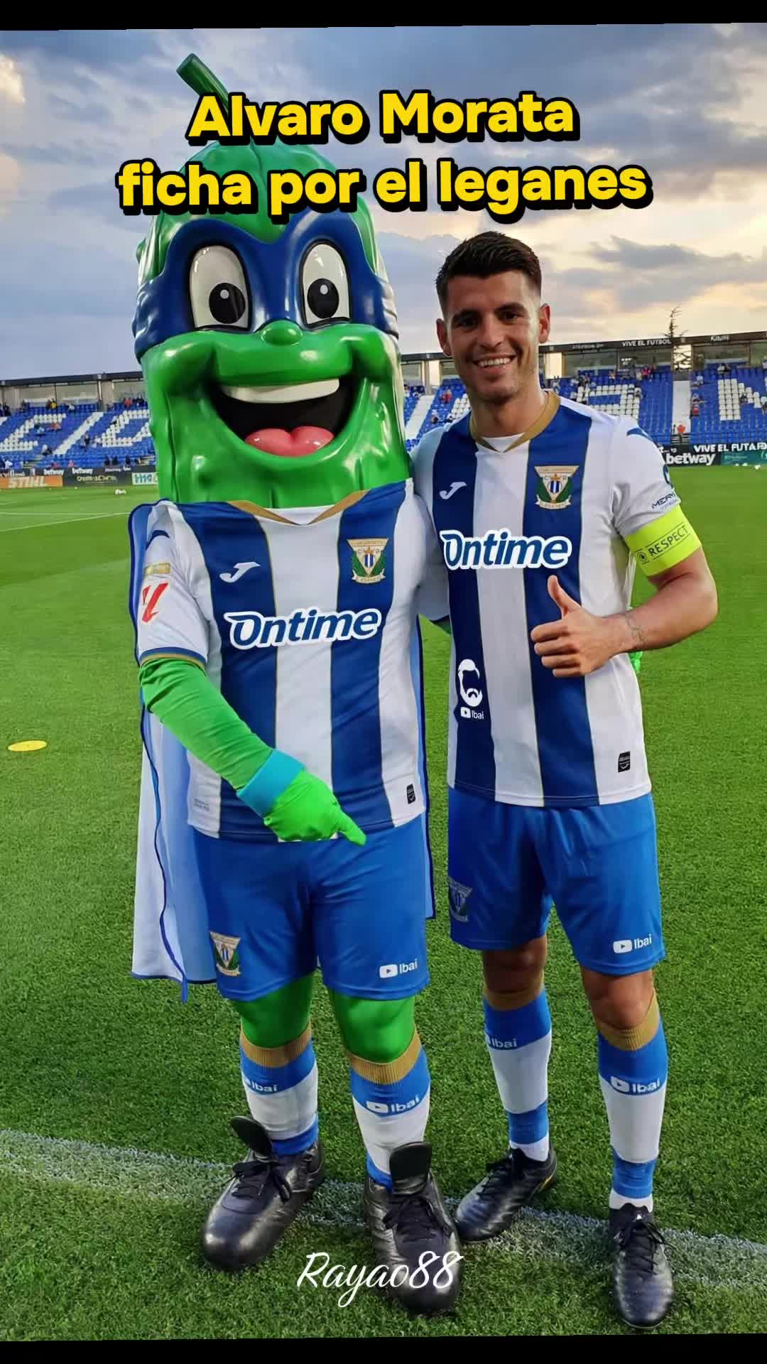 @Jesús🇪🇸