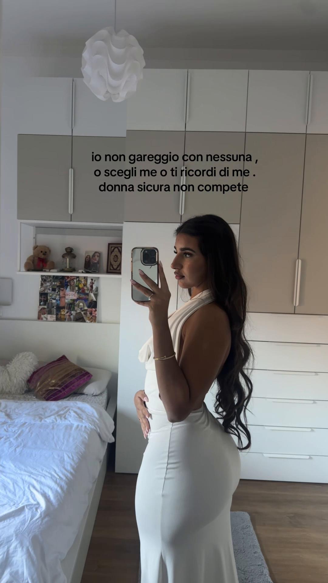 @missmery🎀