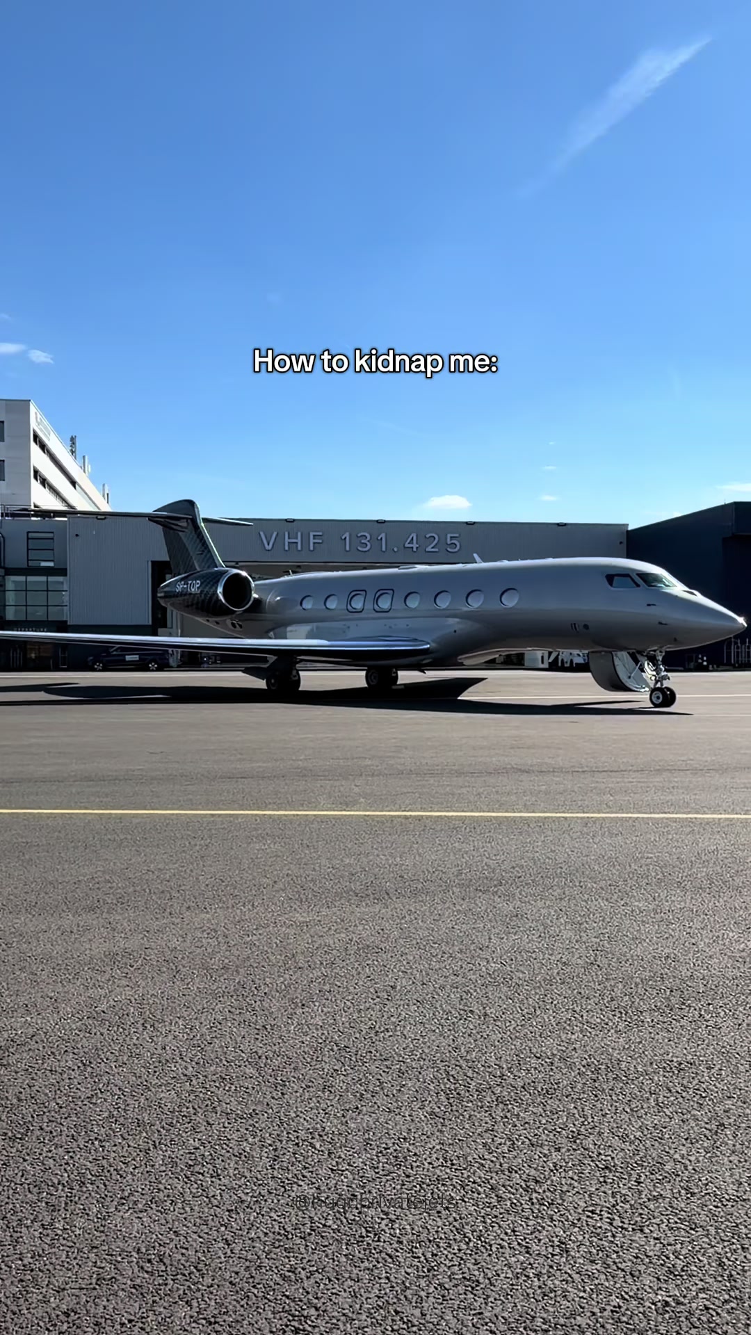 @hugoprivatejets