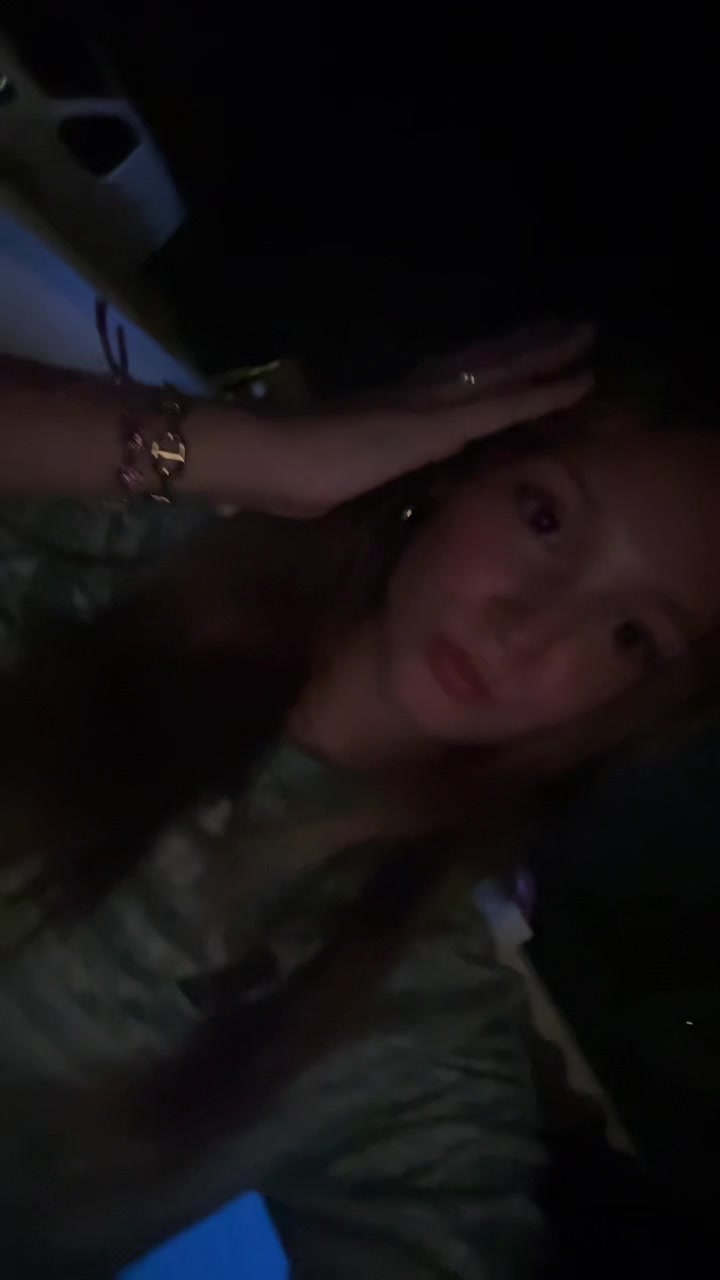 @jade 🦢