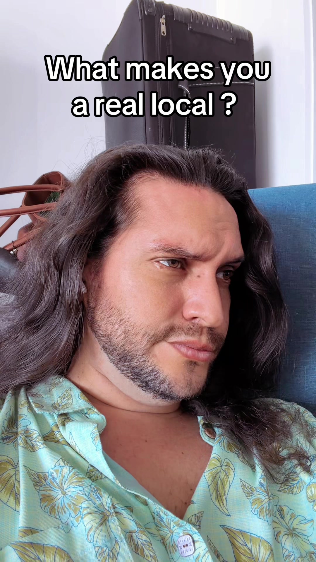 @Tiktopher