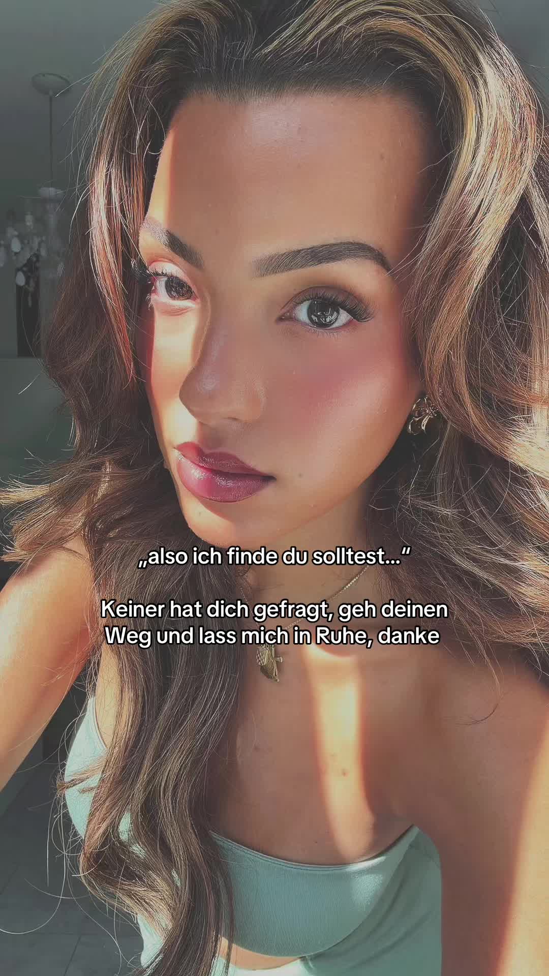 @Jiena