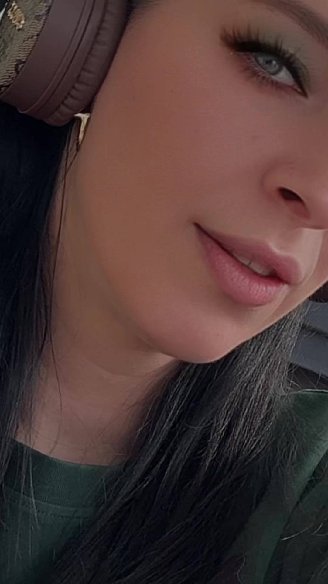@jessijazz