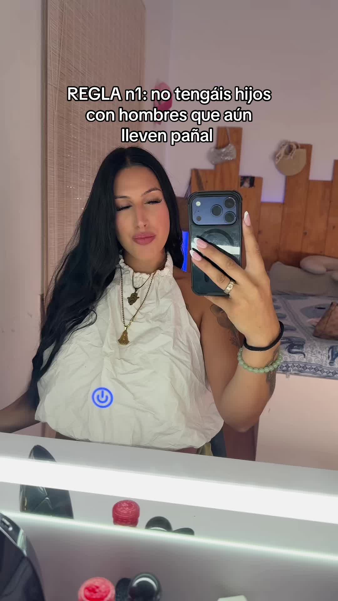 @Paulysss ๐บ๐พ