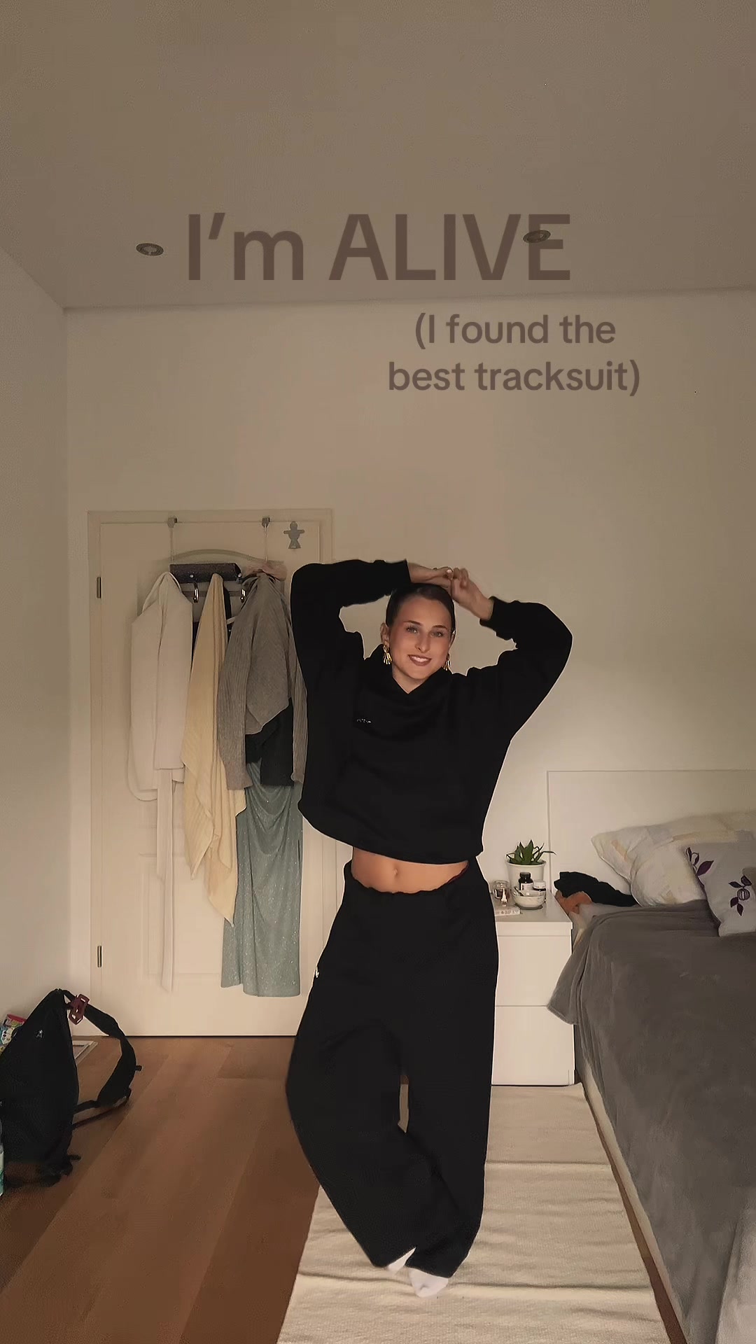 @alina