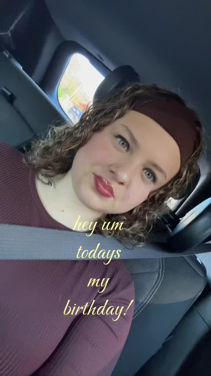 @🤿ordyn