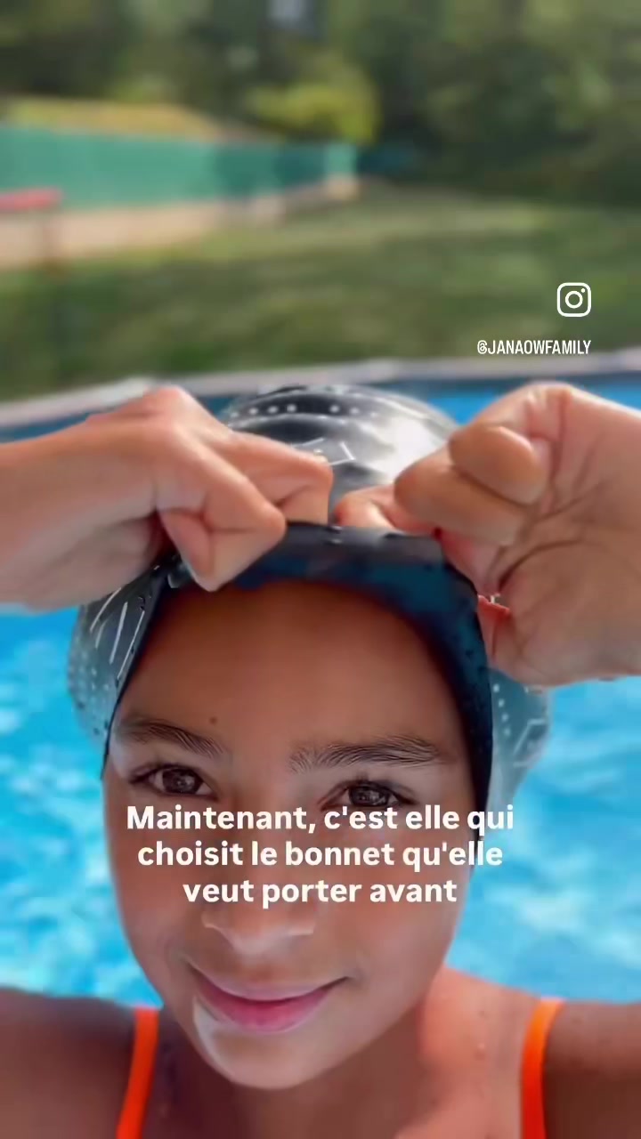 @Tia’s cap