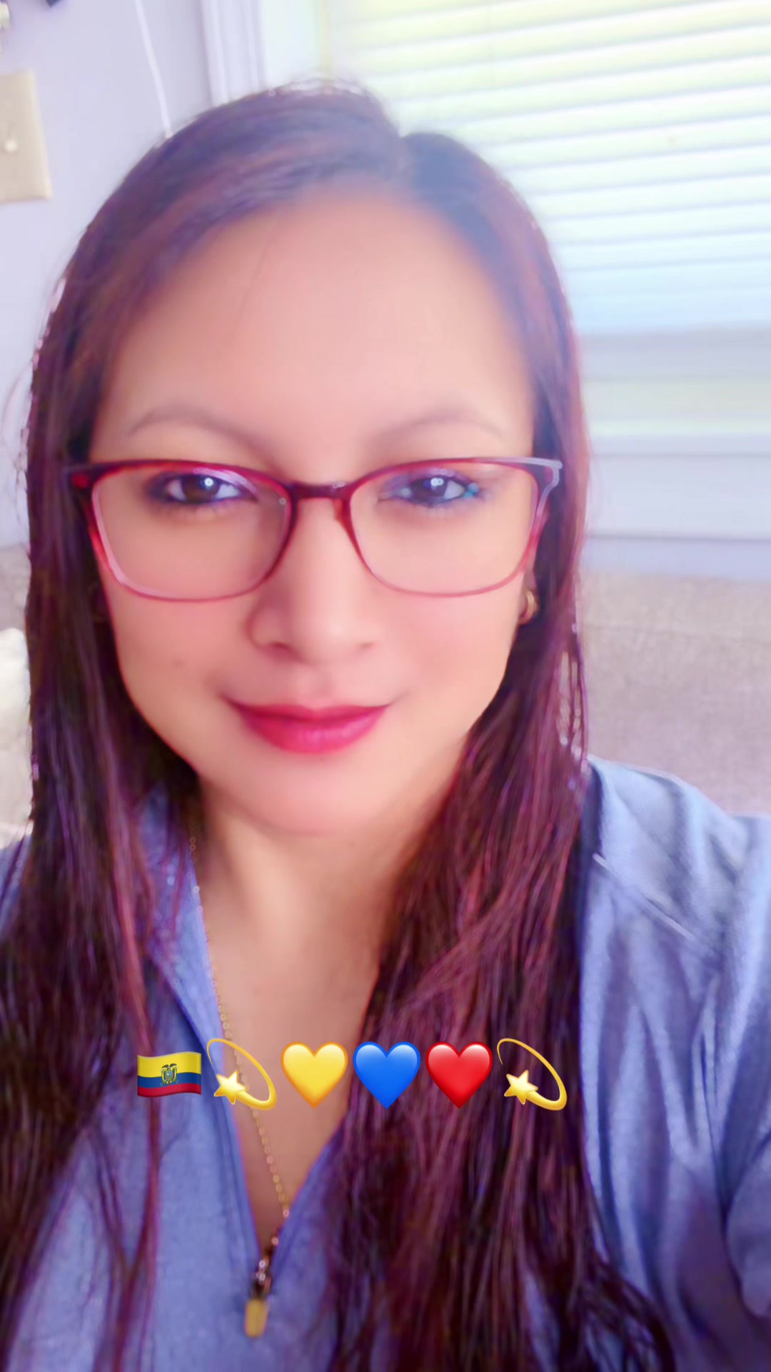 @𝕀𝕣𝕞𝕒 💞