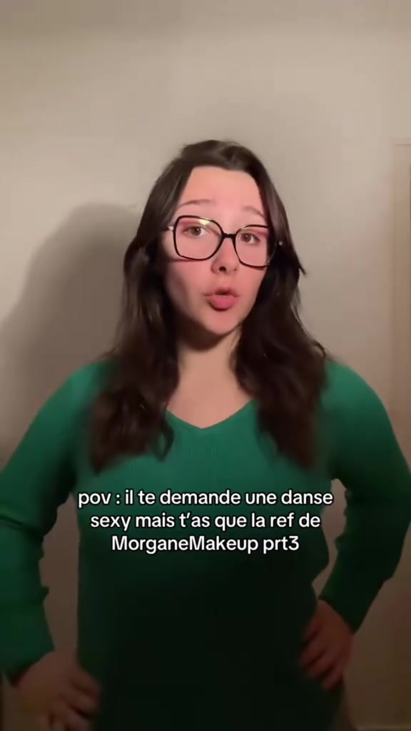 @louise_la_resta
