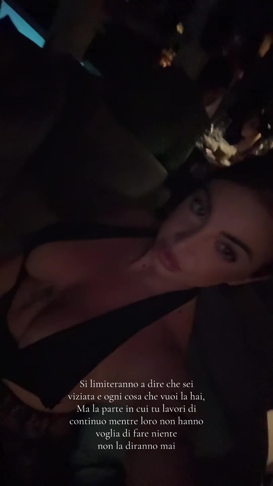 @Florianne.