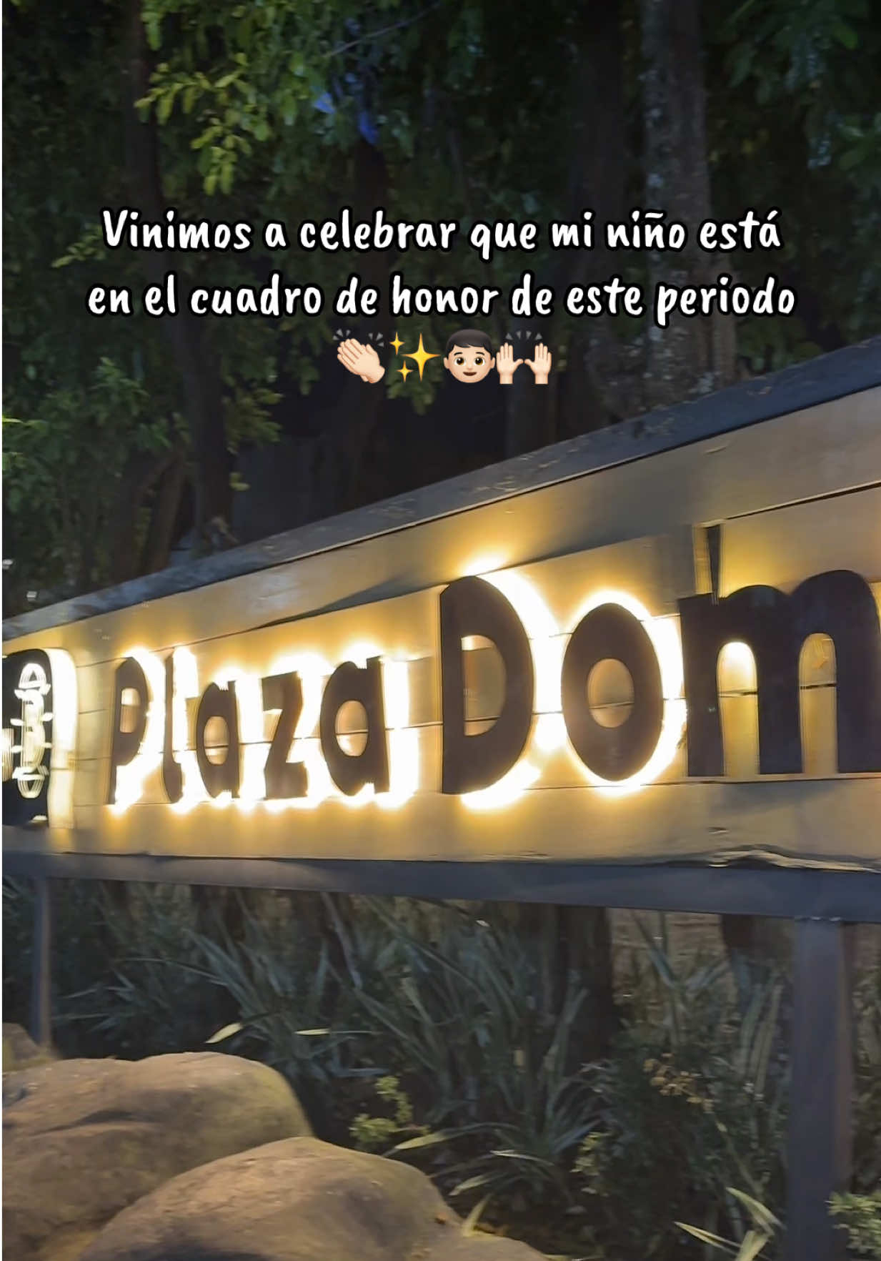 @Mam&aacute; de Trillizos👧🏻👦🏻👧🏻