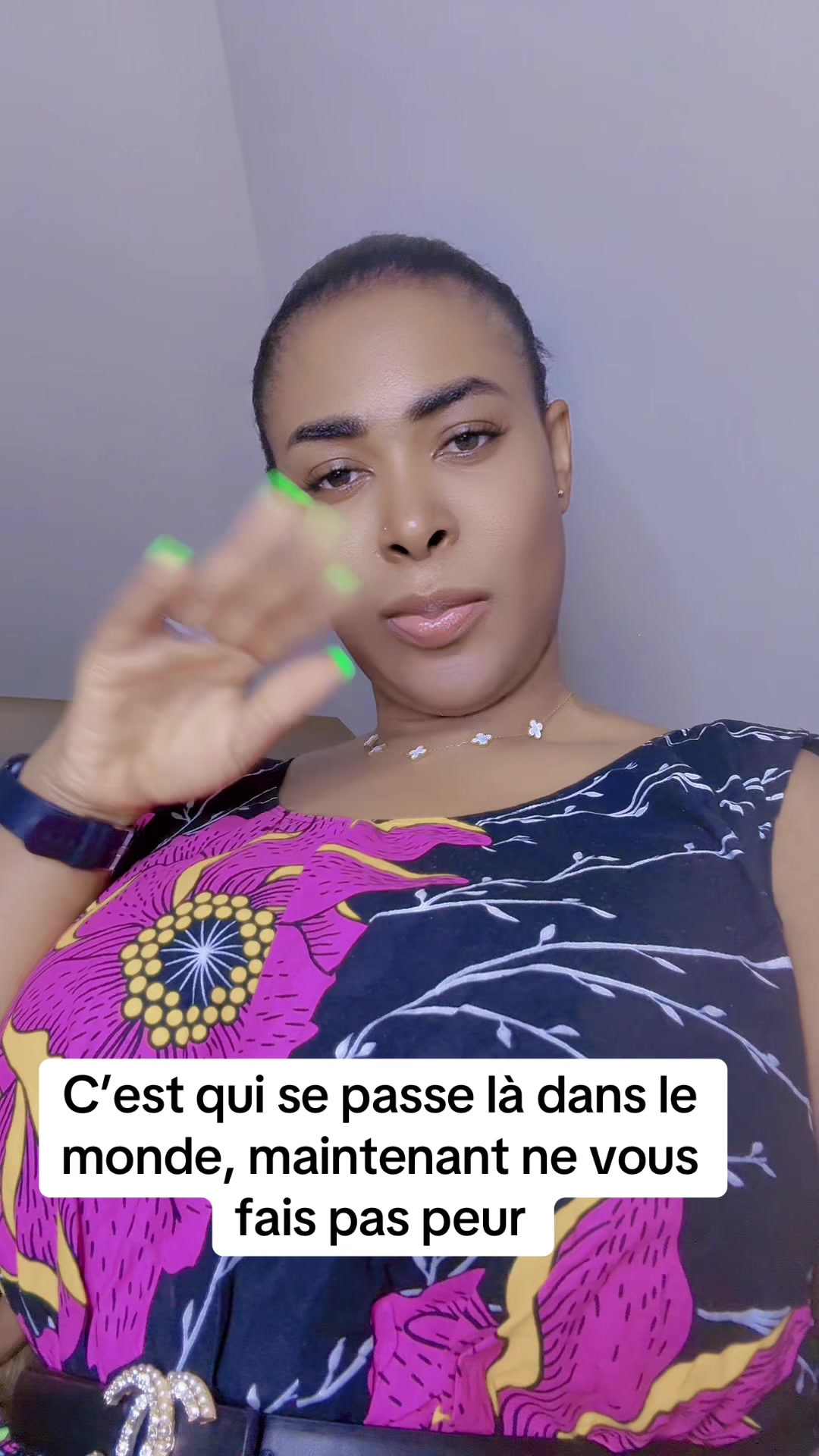 @kellydollarofficial25