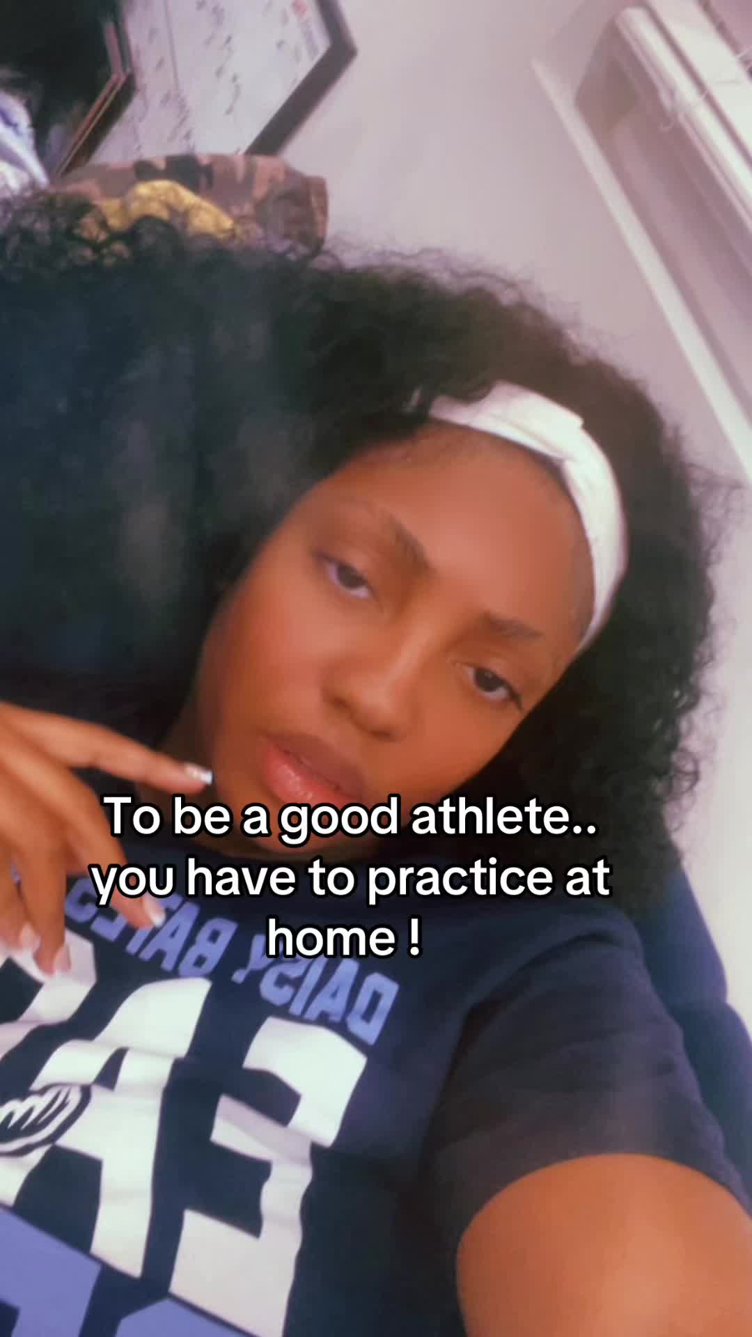@Coach T | Cheer Coach