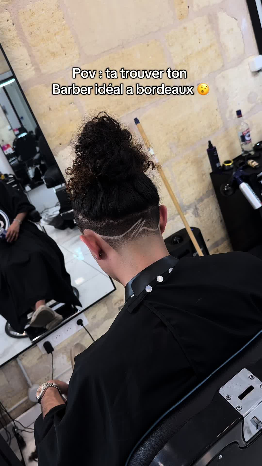 @izoo_cuts