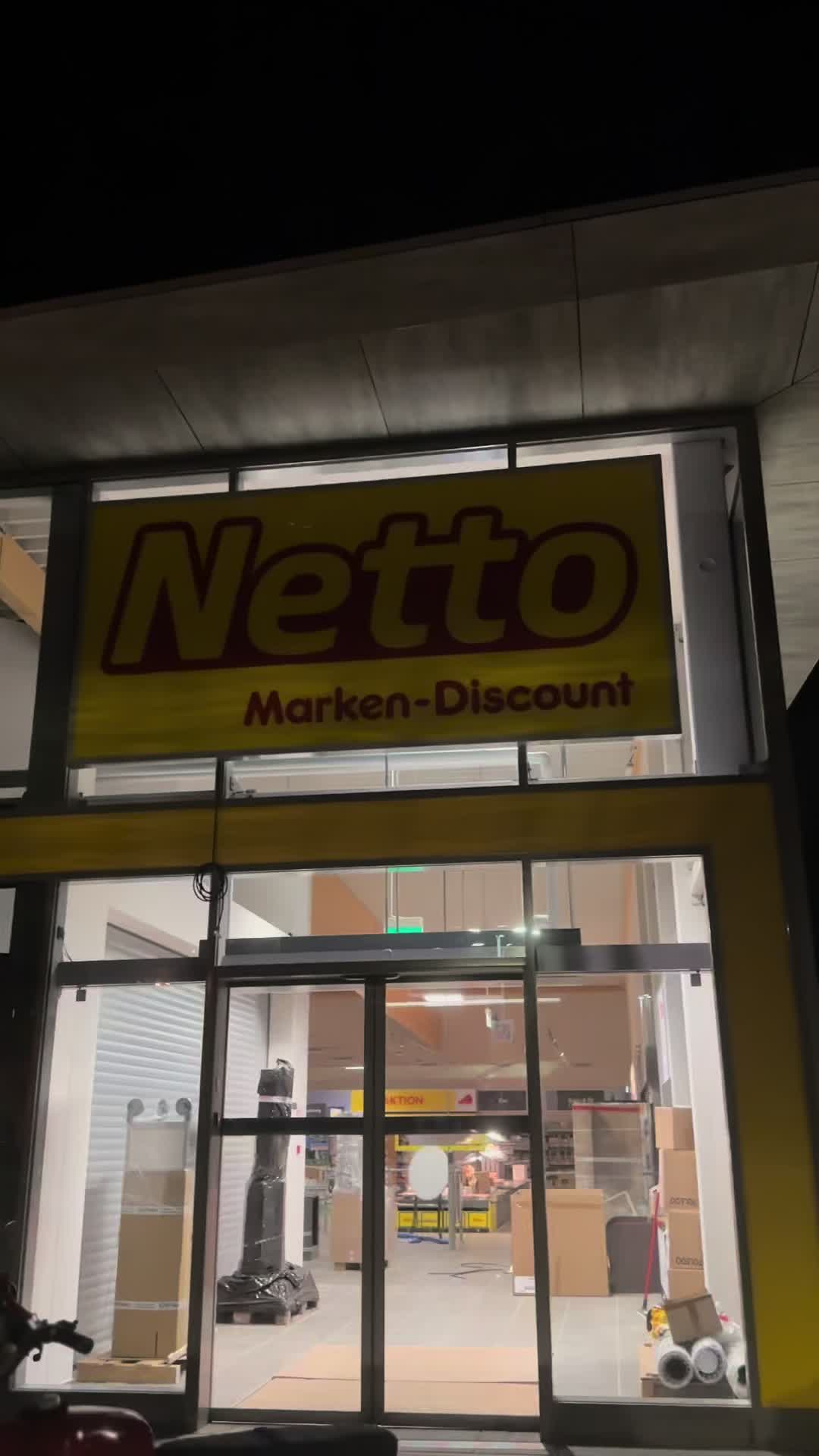 @tiefflieger44