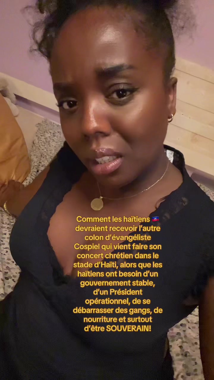 @M🎀