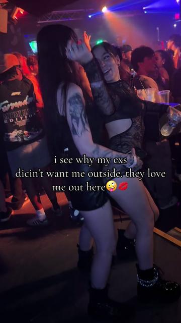 @xxdarkmami