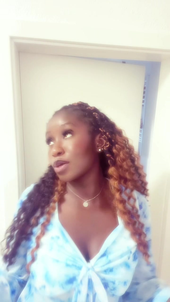 @🔸QUEEN 🔸