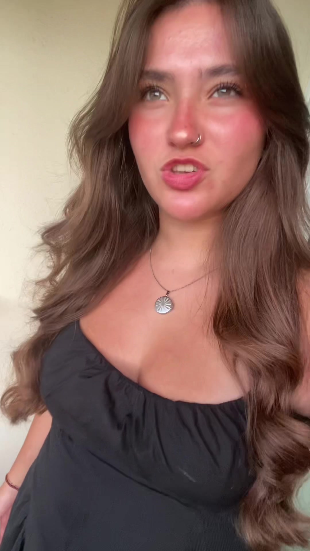 @evinhaa80