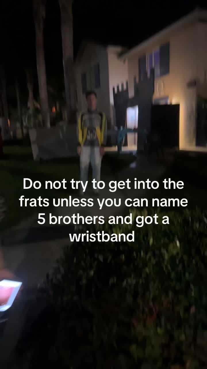 @Grayson🦖