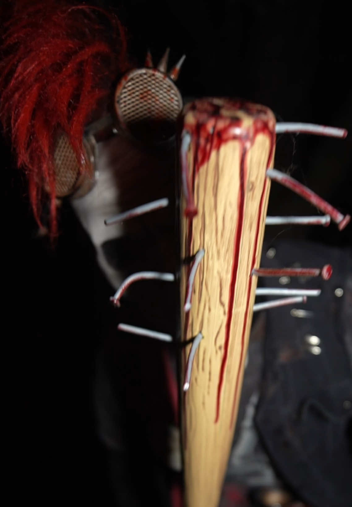 @Klinch The Clown