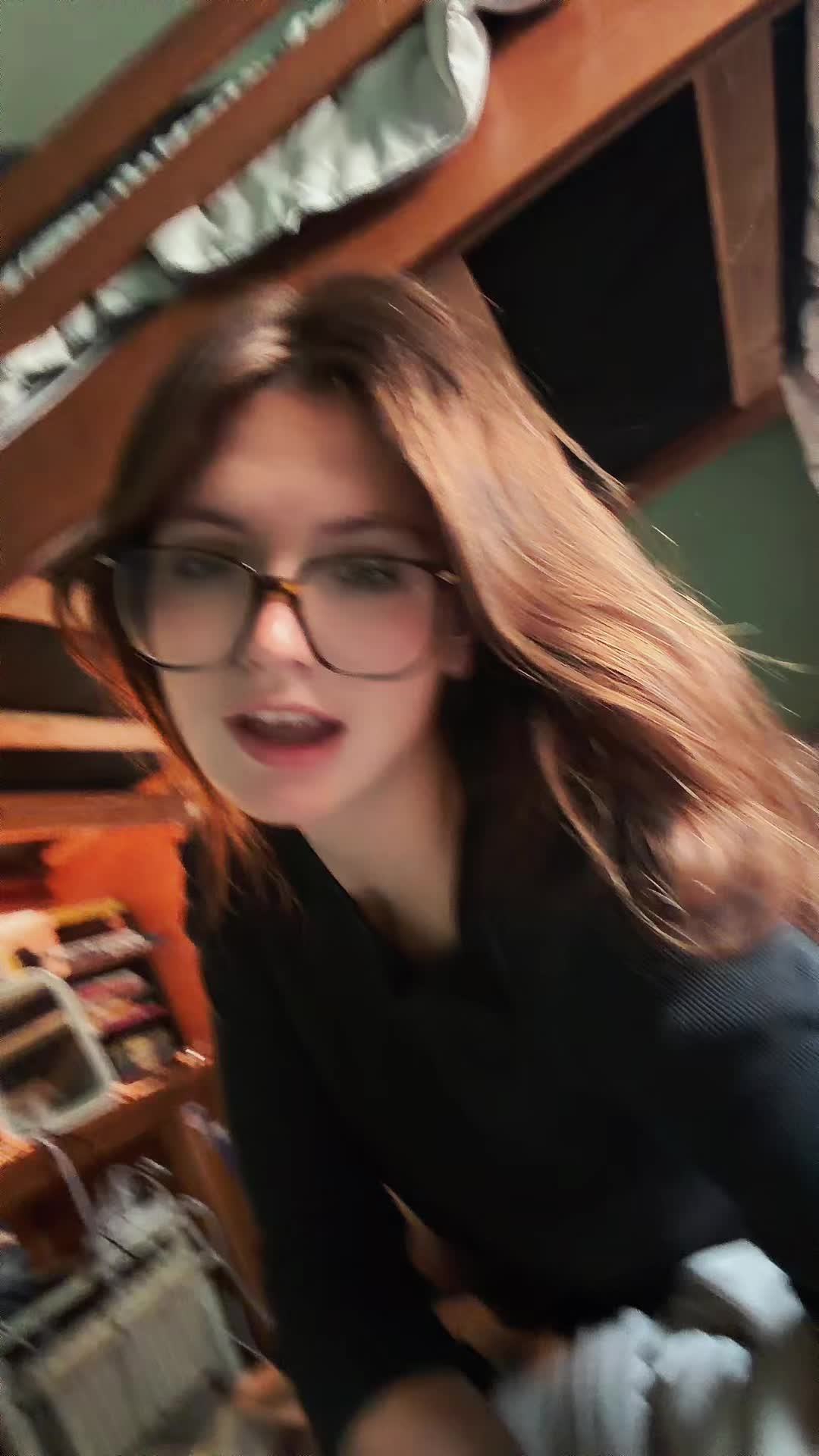 @siggy_f