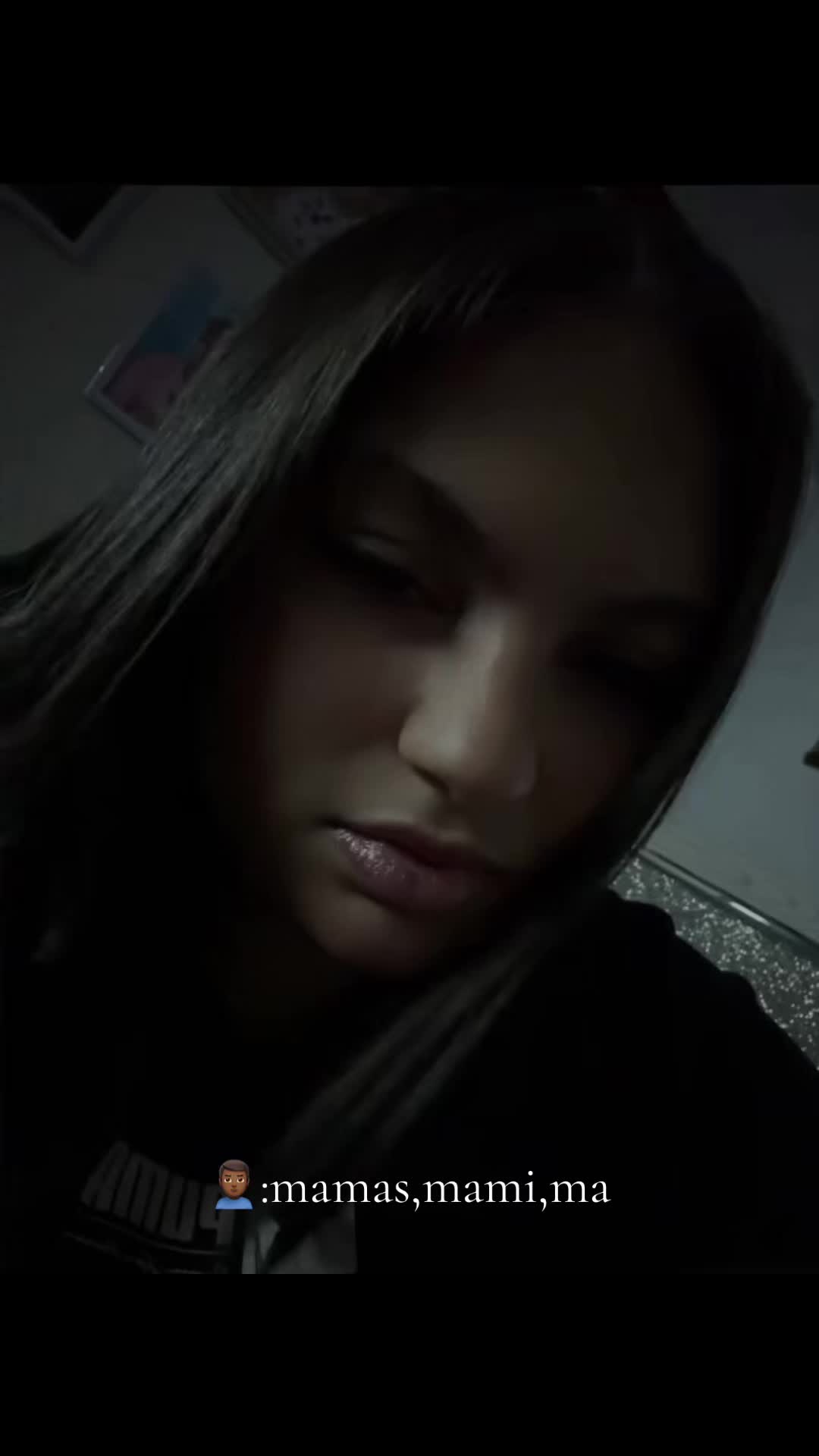 @urfav_jade169