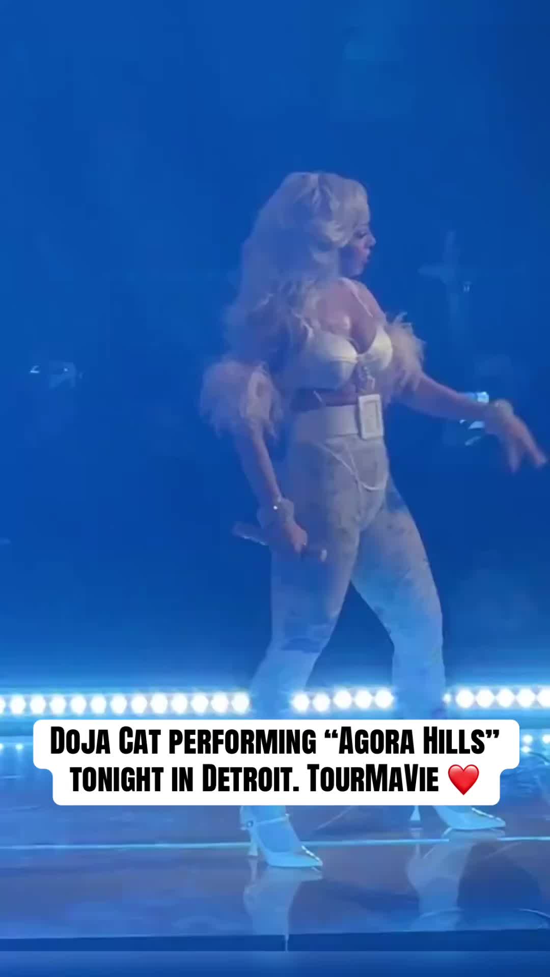 @HipHopSnippetss