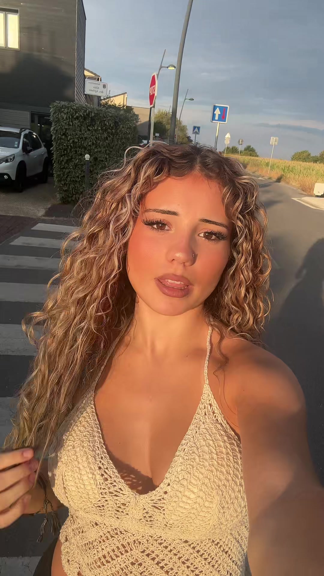 @i2s 🌟