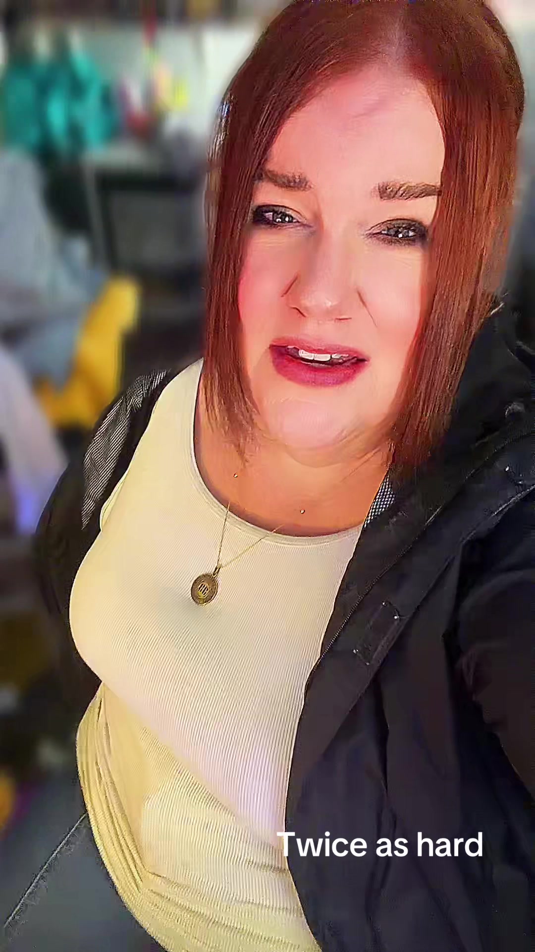 @Apryl