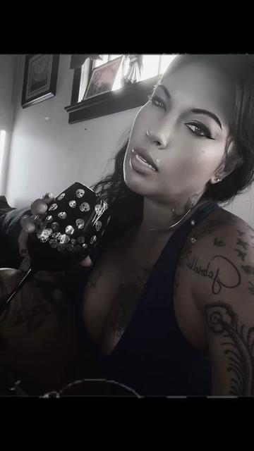 @Kryztal