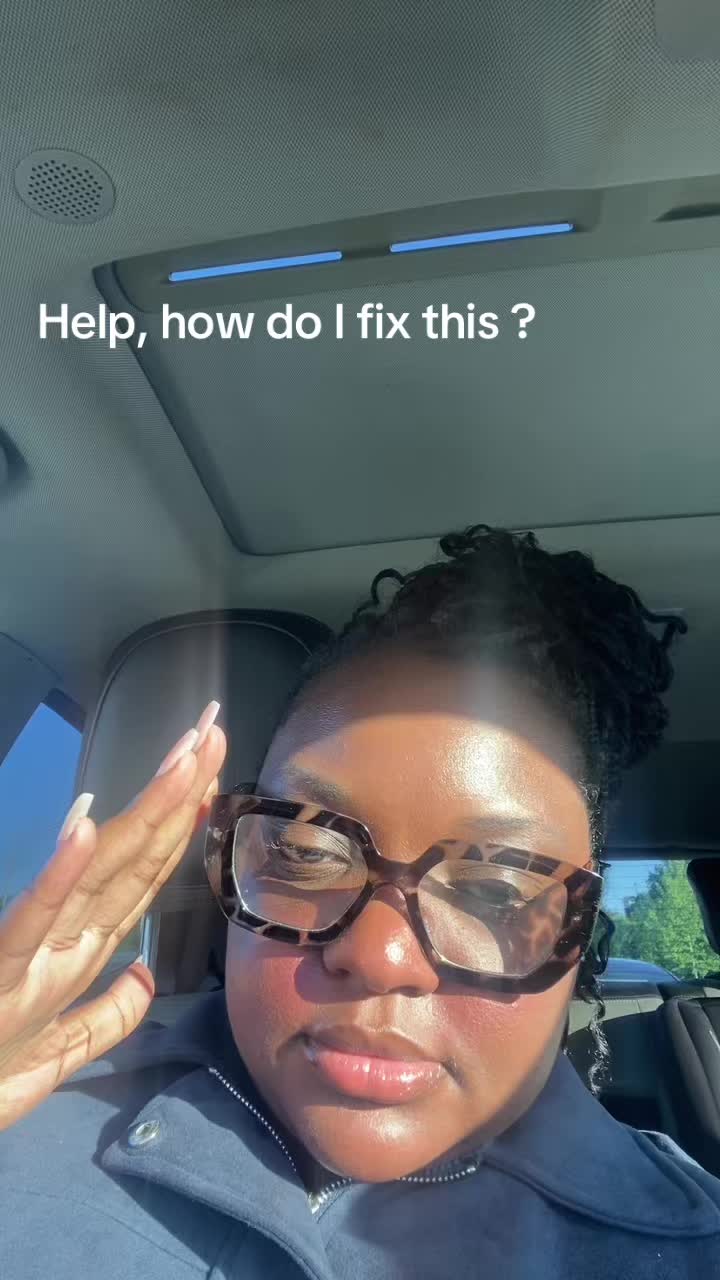 @ItslarvaMarva
