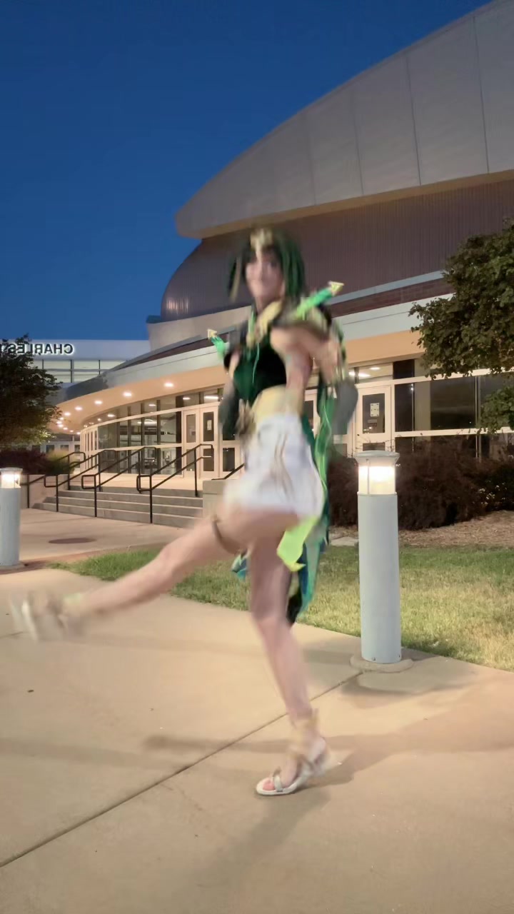 @bean
