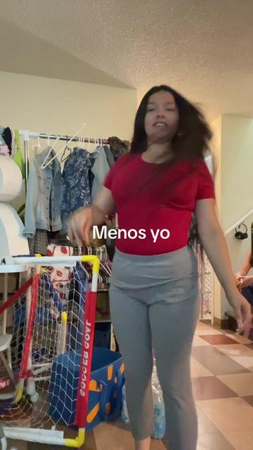 @Babymomma🫶🏼🦋