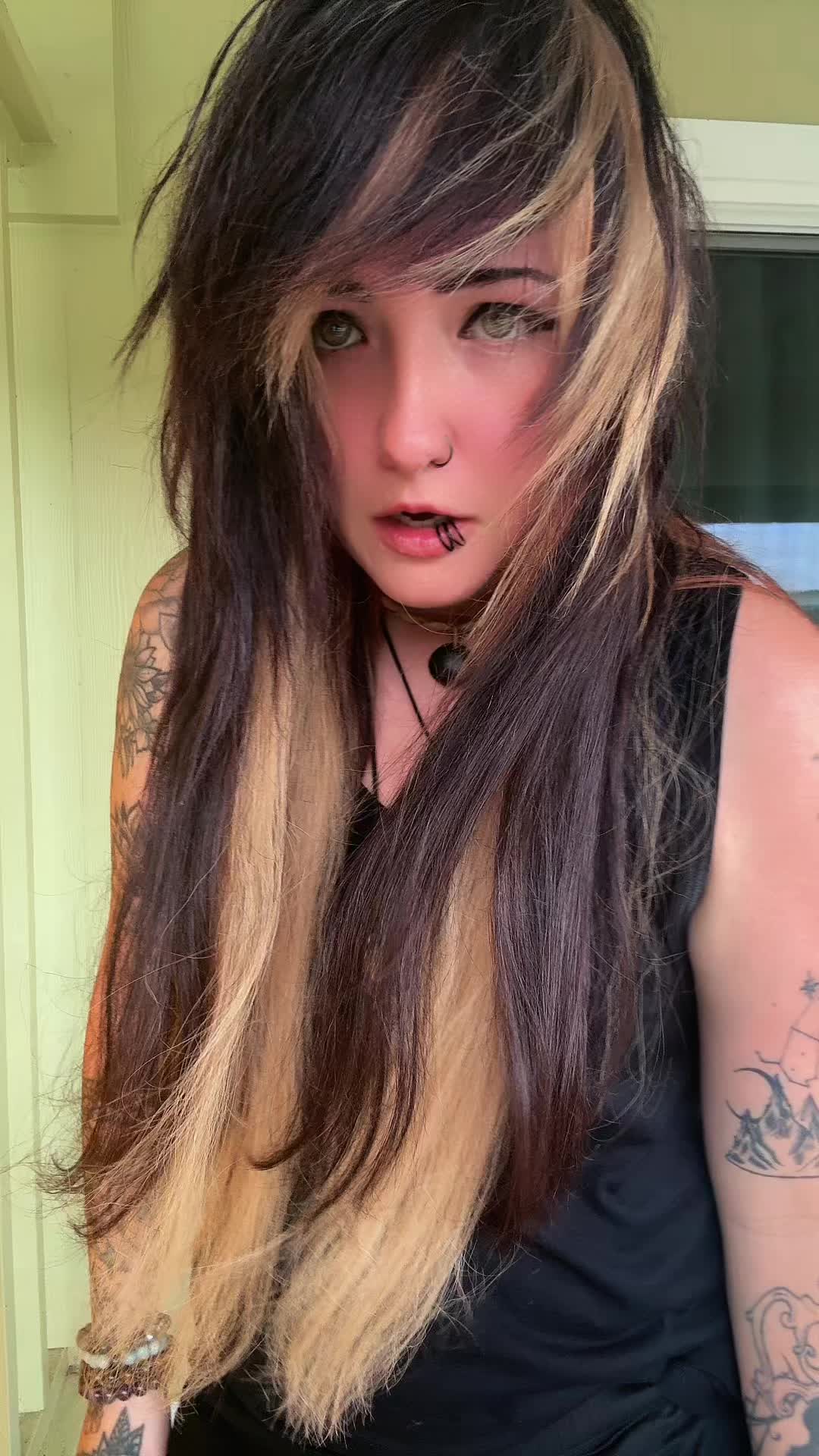 @emeryrival90