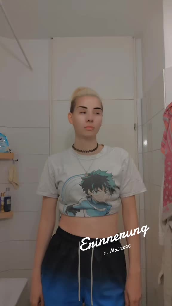 @HeartlessTₑₐₘ ₚᵢᵤₛ ❤️🔥🦋