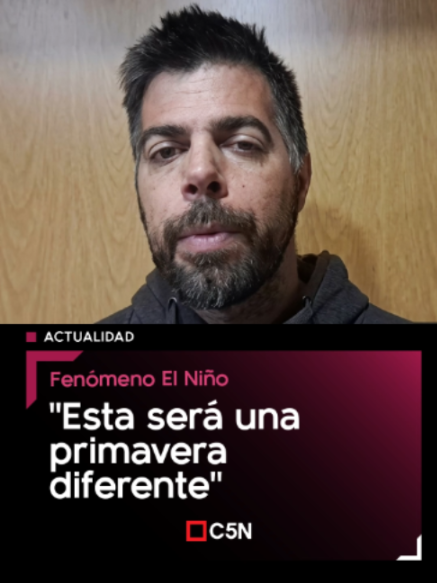 @c5n