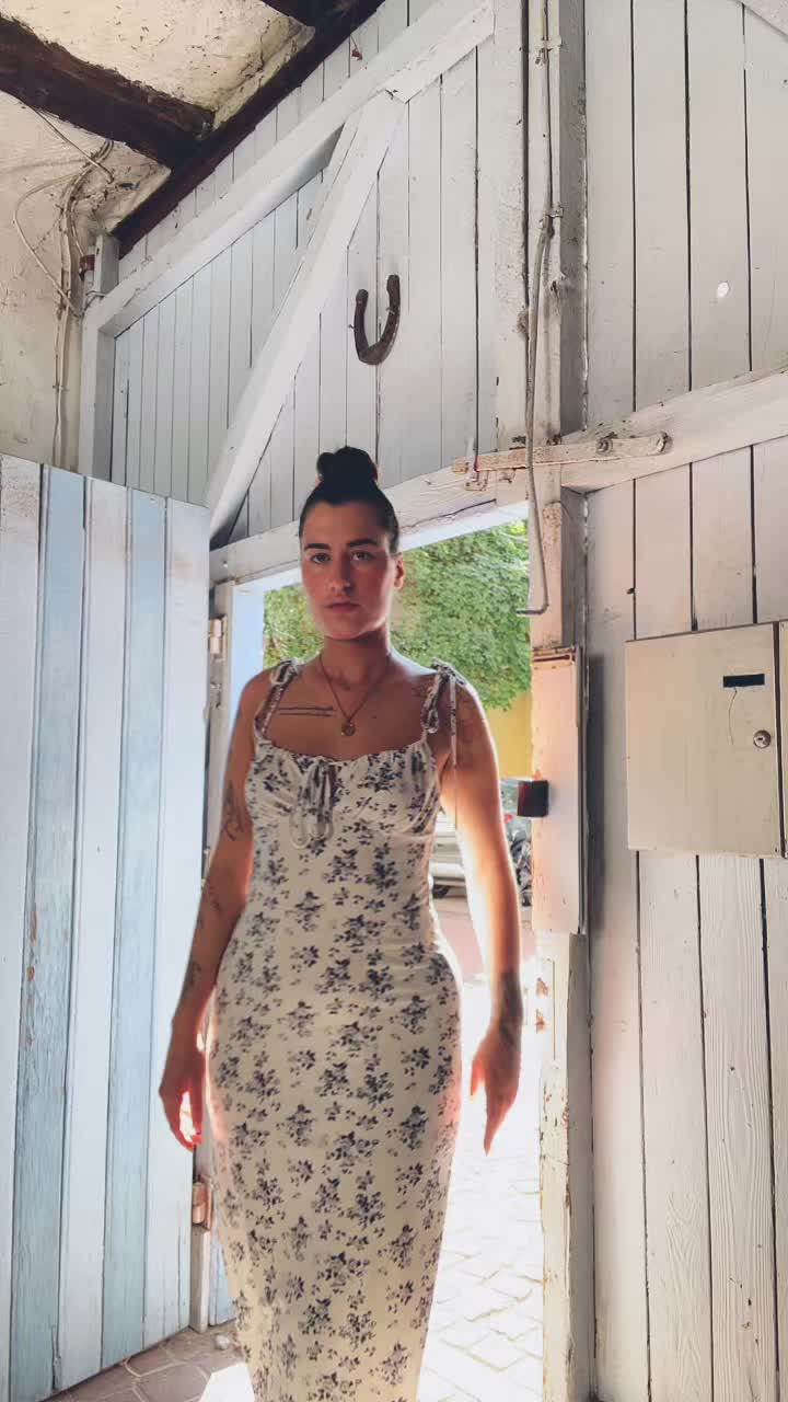 @🦋Melis🦋