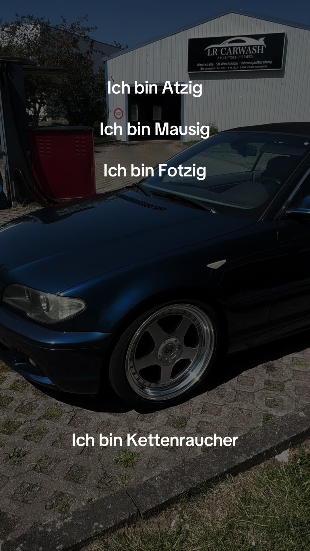 @Johannes