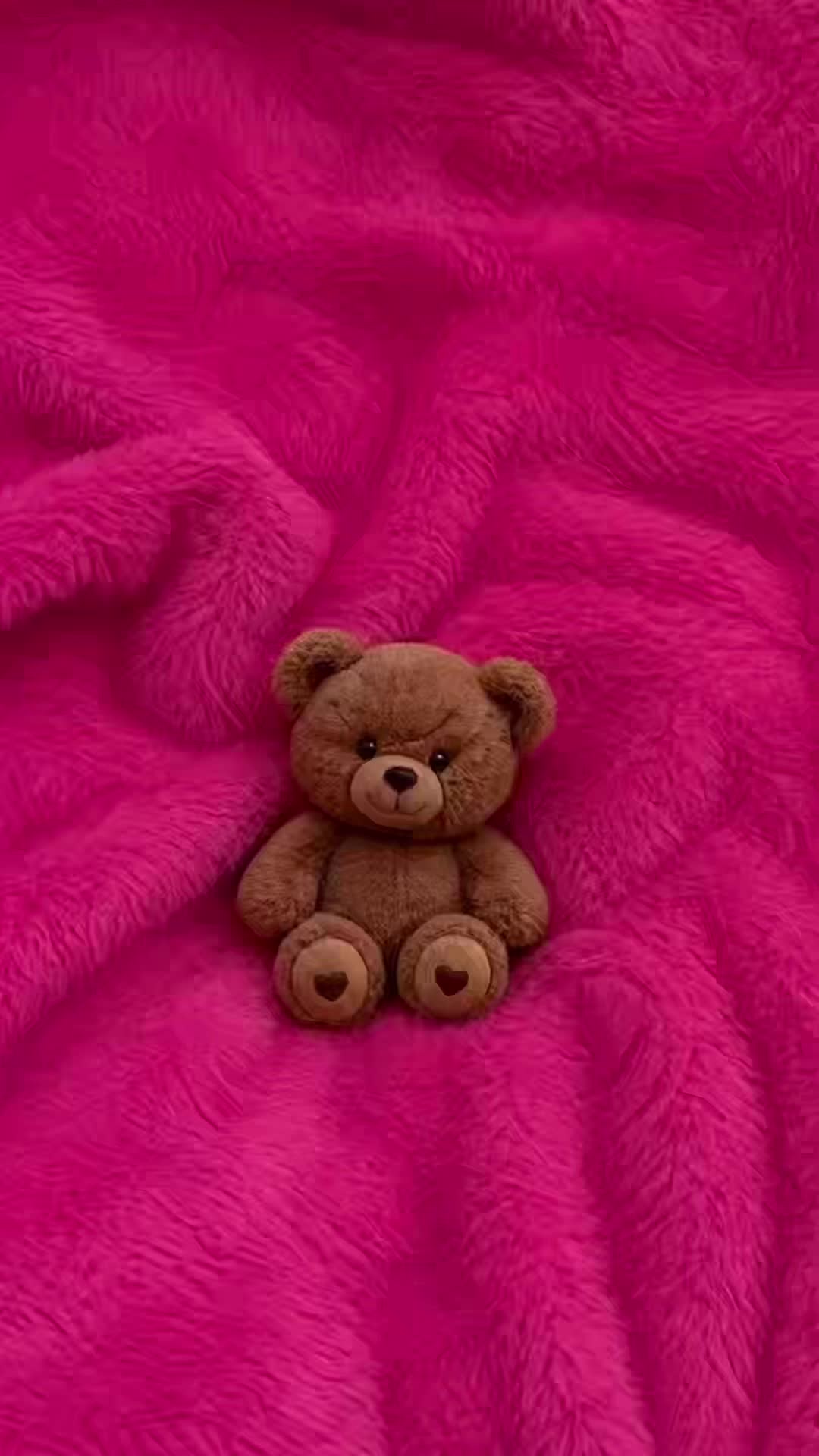 @Love_Songs