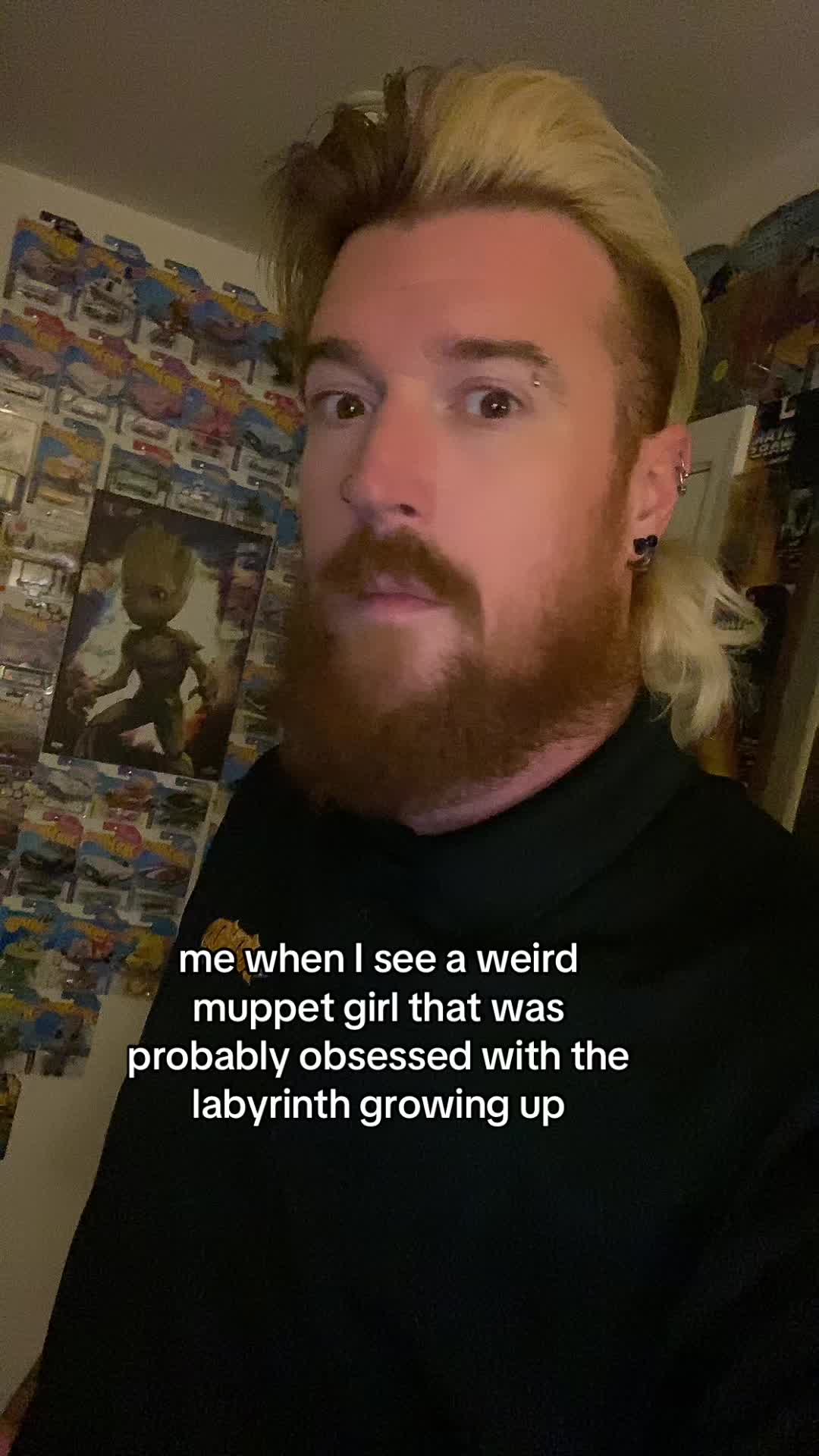 @b1llyno1✨