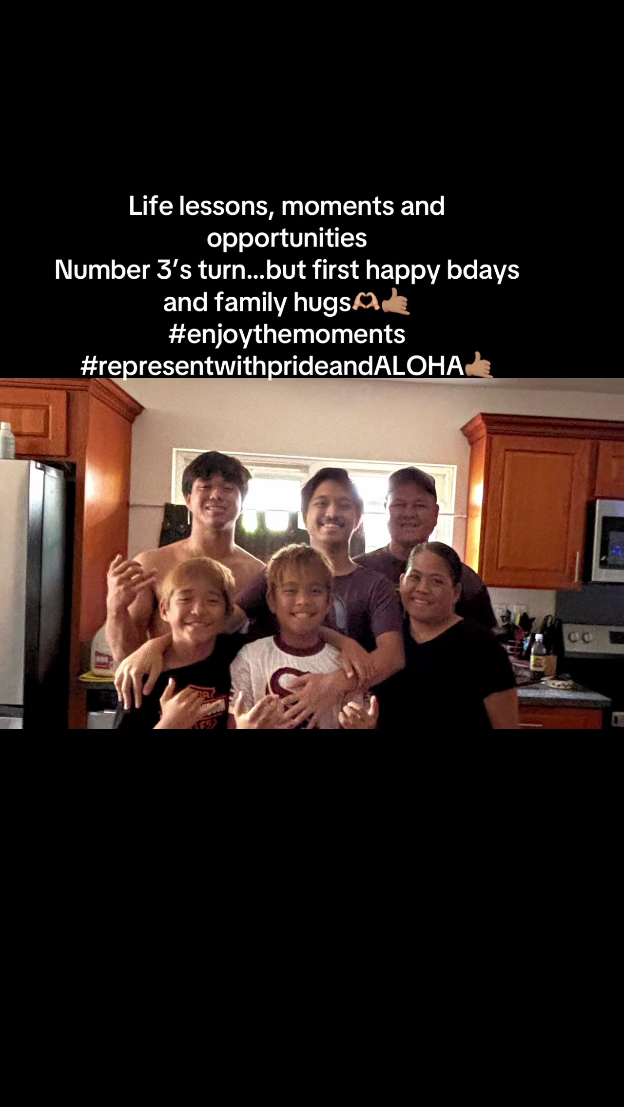 @QueenKongMom808